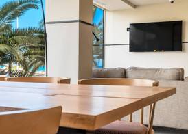 Akquaaa Boutique Hotel 2