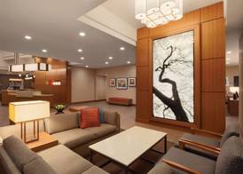 Hyatt Place St. Louis/Chesterfield 3