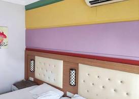 Side Win Hotel 3