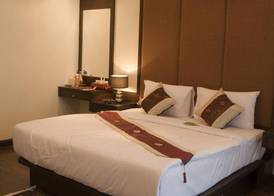 Arisara place 5