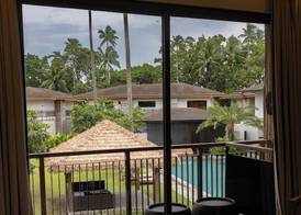 Isla Amara Resort 4