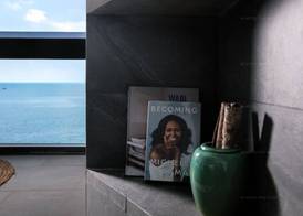 M Hotel Phu Quoc 3