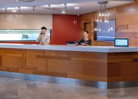 4R Salou Park Resort II 2