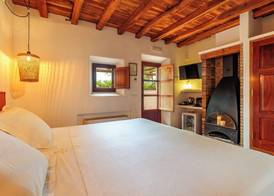 Can Lluc Boutique Country Hotel & Villas, a member of Beyond Green 4