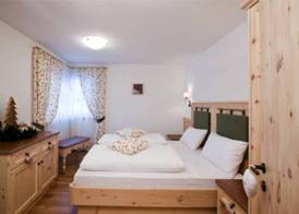Piculin Alpin Apartments 4