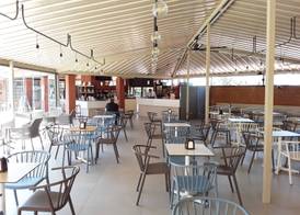 Voramar Cambrils 5