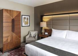 Bear Springs Hotel 4