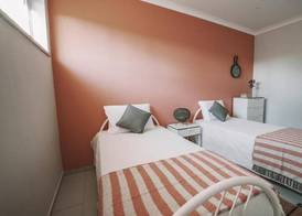 Vila Milreu Guest House 2