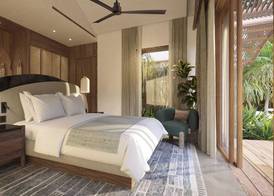 Miraval The Red Sea All Inclusive Adults Only 4