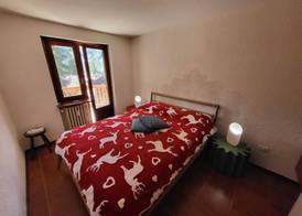 Mont Blanc Apt- Bluchalet 2