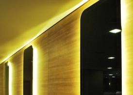 Idea Hotel Plus Savona 3