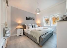 Villa Strandblick 4