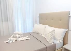 Hotel Tourist Meuble 5