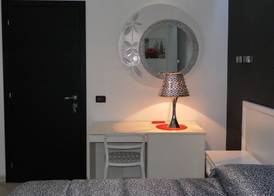 B&B Raggio Di Sole 3