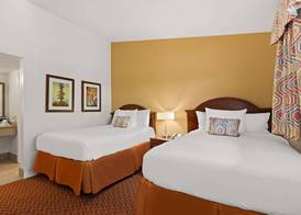 Best Western Port St. Lucie 5