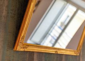 Design 18 Charming Rooms 4