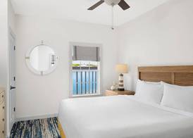 Hyatt Vacation Club at Beach House 5