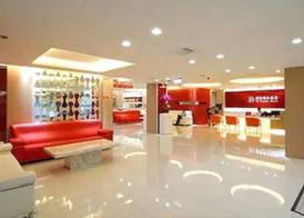 i-Deal Hotel 5