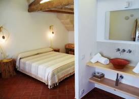 HoMe Hotel Menorca 3