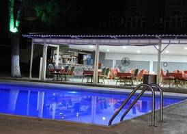 Anita Kemer Noch Hotel 4
