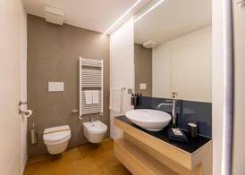 La Villa - Luxury Guest House 4