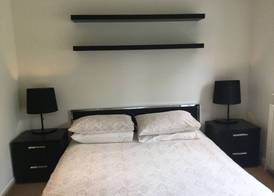 Inverness Apartments - Castlefield 3