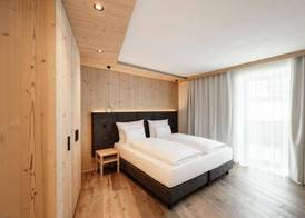 LA TRUGA Suite Apartments 5
