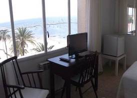 Hotel Lido 3