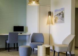 Best Western le Sémaphore 3