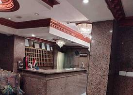 Dreamers Hotel 5