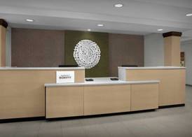 Fairfield by Marriott at Lakewood Ranch - Sarasota 2