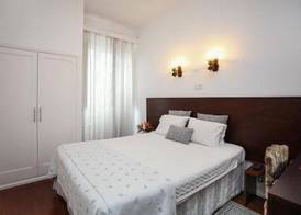 Hotel São Miguel 5