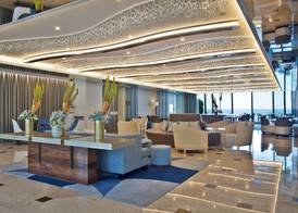 InterContinental Hotels CASCAIS-ESTORIL by IHG 2