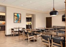 Hyatt Place Vacaville 2