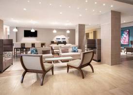 Holiday Inn LOS ANGELES - LAX AIRPORT by IHG 3