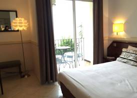 Hotel Des Roches 2