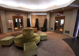 The Lerwick Hotel 2