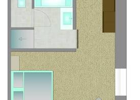 Hotel Mathiesn 3