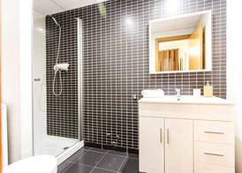 Total Valencia Old City Luxury 3
