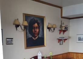 Kirkenes Hotell 2