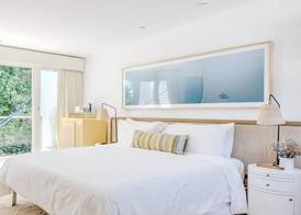 The Surf Lodge 5