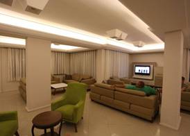 Malhun Hotel 4