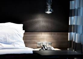 Citiz Hotel 4