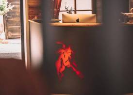 Boutique Hotel beim Lipp - Restaurant & Spa 2