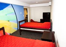 Holiday Inn Hotel & Suites Red Deer South by IHG 5