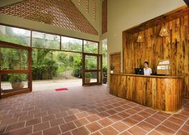 Azura Resort Phu Quoc 2