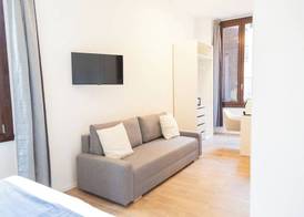 Relais Borsieri Guesthouse 4