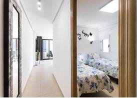 Payma Apartments Benidorm 3