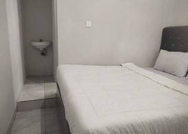 SPOT ON 1227 Binh Minh Hotel 2