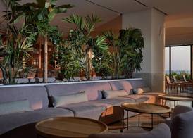 Caravel Suites - Adults Only 2